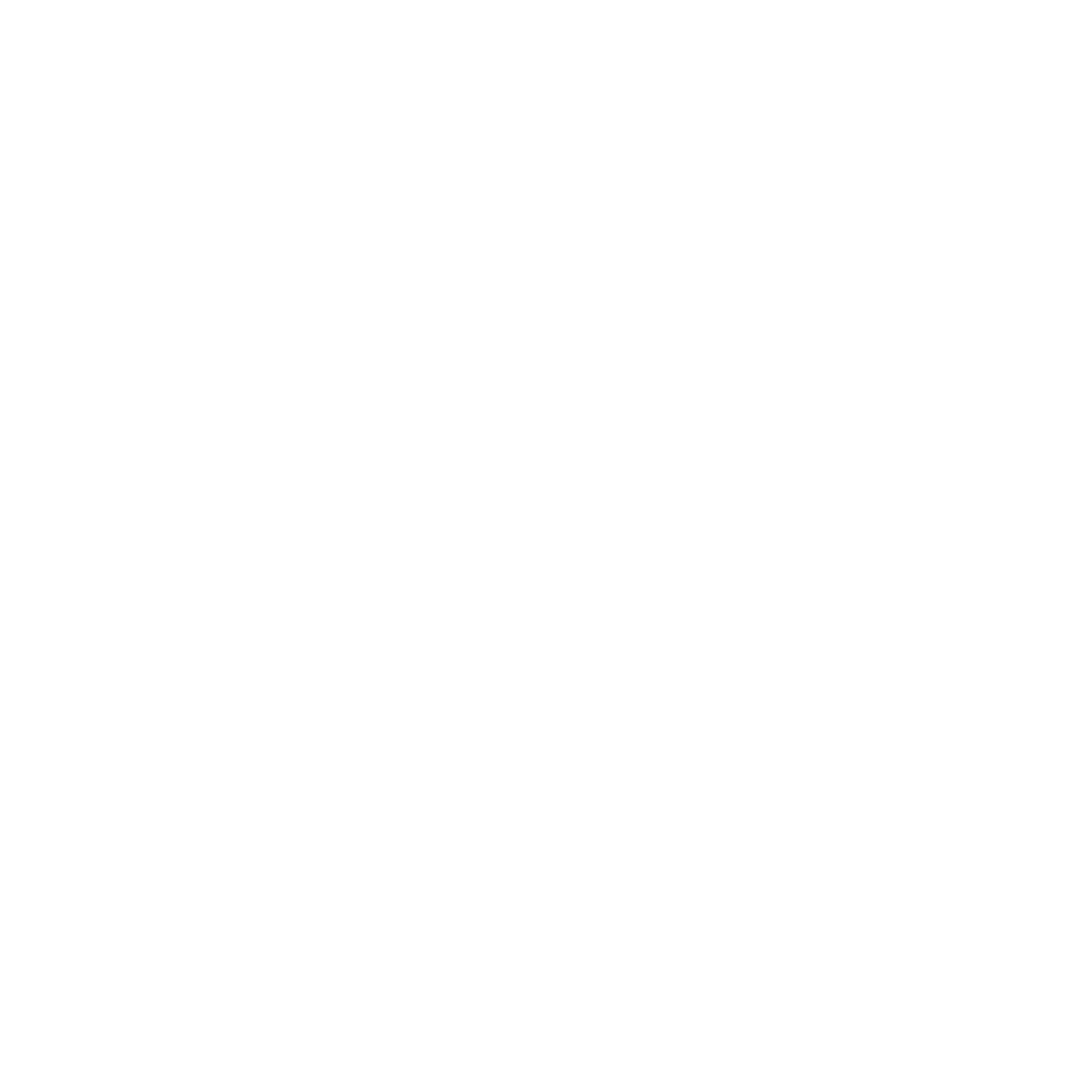 Escudo de la Federación de Fútbol de Chile